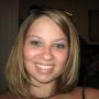 Andrea Elliott Photo 29