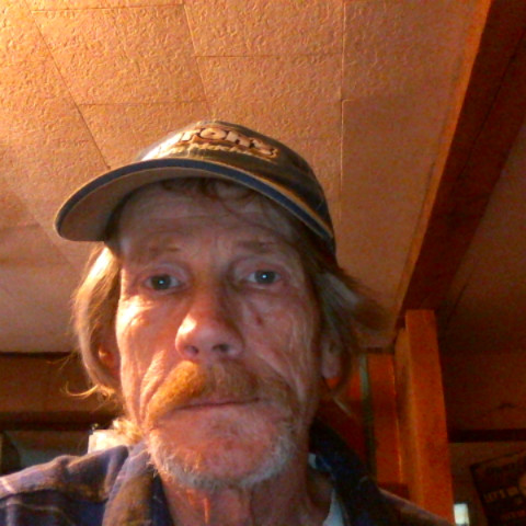 Floyd Thomas Photo 30