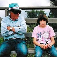 Julie Malloy Photo 22