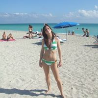 Kristen Crabtree Photo 28