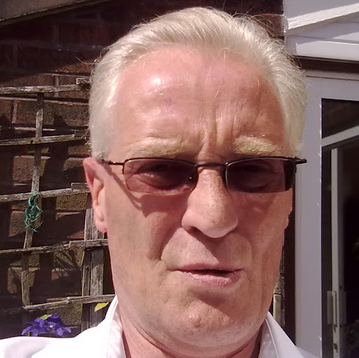 Gary Stowe Photo 9