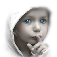 Christopher Weis Photo 18