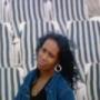 Michele Joyner Photo 8