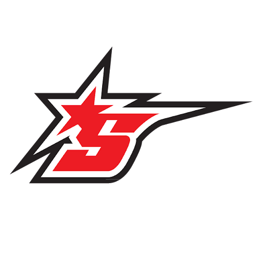 Steven Schwarz Photo 15