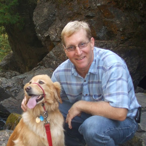 John Hanson Photo 20