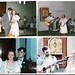 Mary Fagan Photo 28