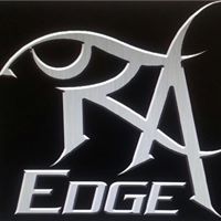 Jonathan Conner Photo 34