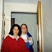 Kathleen Rees Photo 5