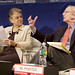 Michael Porter Photo 32