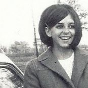 Ann Thomson Photo 21