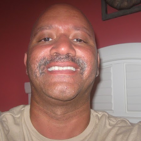 Mark Redmond Photo 36