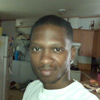 Daniel Mccrary Photo 23