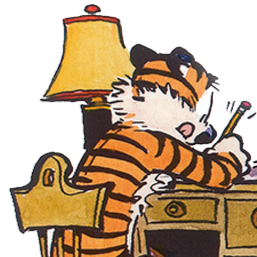 Chris Cates Photo 43