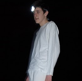 Robert Bevan Photo 30