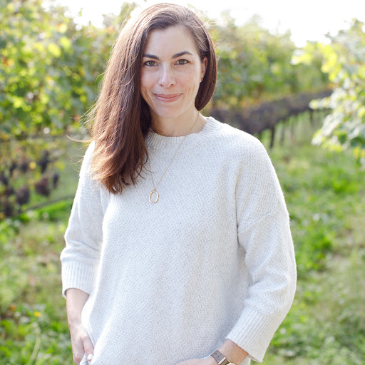 Julie Macfarlane Photo 22