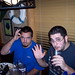 Aaron Marshall Photo 11