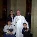 Janice Curtiss Photo 12