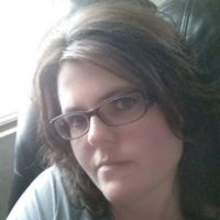 Tanya Robertson Photo 20