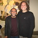 Miguel Ruiz Photo 25