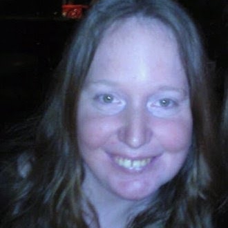 Tina Hamilton Photo 19