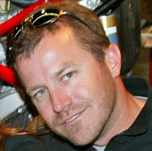 Dennis Harmon Photo 36