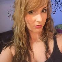 Sarah Proctor Photo 29