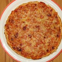 Don Stevenson Photo 30 Don Stevenson Photo 30