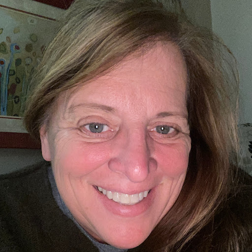 Jennifer Lemke Photo 33