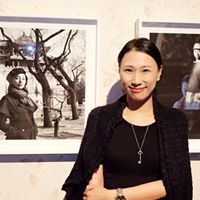 Xia Jiang Photo 18