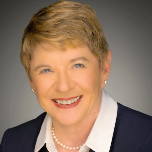 Ethel Green Photo 31