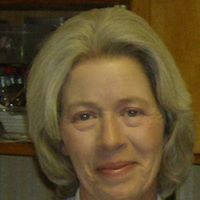 Cheryl Baer Photo 21