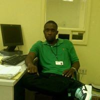 Clive Allen Photo 27