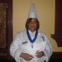 Marie Belizaire Photo 19