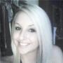 Amy Paulson Photo 10