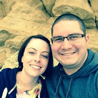 Victoria Askew Photo 8