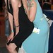 Gwen Bell Photo 8