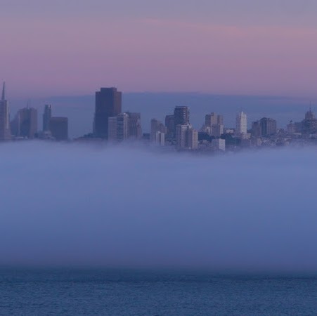 Paula Tompkins Photo 3