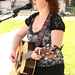 Amanda Hogue Photo 27