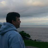 Jason Smart Photo 30