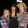Amanda Stout Photo 18