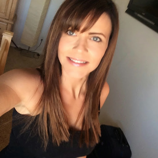 Melissa Gill Photo 6