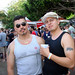 Ronnie Pride Photo 9