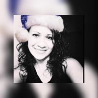 Araceli Linares Photo 8