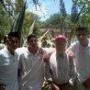 Allan Carrillo Photo 11