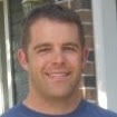 Cory Engebretson Photo 1