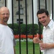 Dave Delaney Photo 25