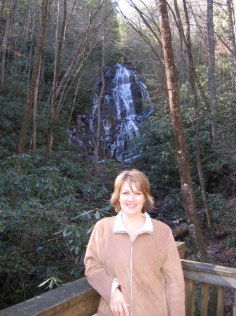 Dana Williamson Photo 32