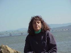 Diane Cox Photo 35
