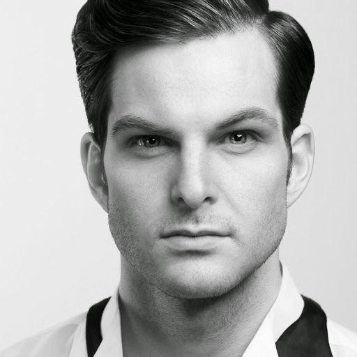 Robert Macleod Photo 14 Robert Macleod Photo 14