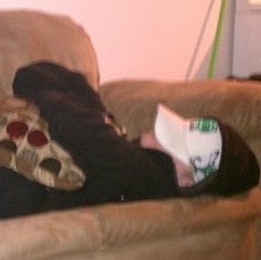 Michael Matthews Photo 8 Michael Matthews Photo 8